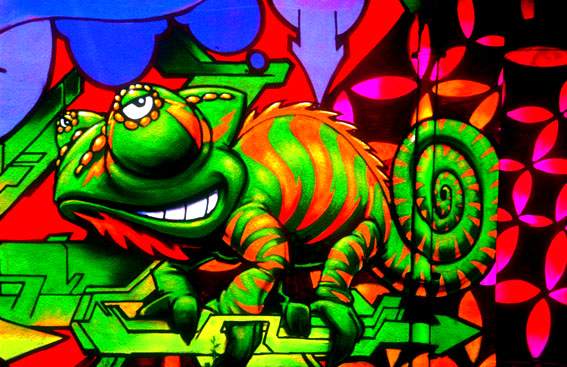 Klikni pro uzavření