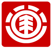 Element logo.jpg